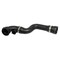 Crp Products Bmw Z4 03-05 6 Cyl 2.5L Radiator Hose, Chr0379R CHR0379R - alternate 1